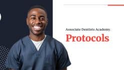 Associate Dentists Academy - Protocols