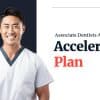 Associate Dentists Academy: Accelerate Plan